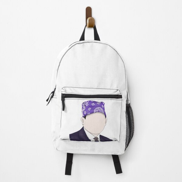 Item preview, MScott designed and sold by saintsdesign.
