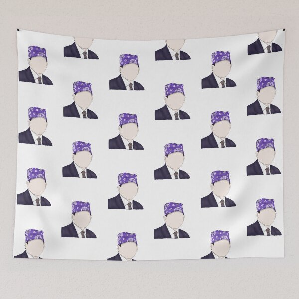 Item preview, MScott designed and sold by saintsdesign.