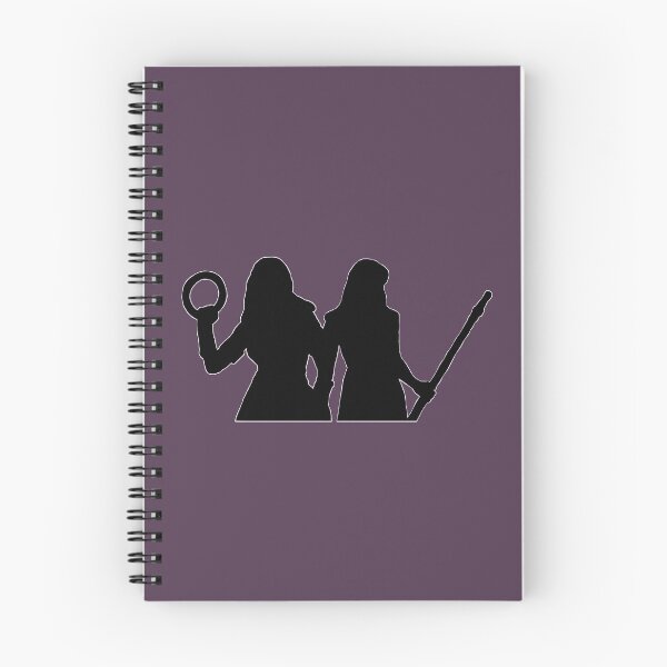 Item preview, Xena & Gabrielle Silhouette designed and sold by CharXena.