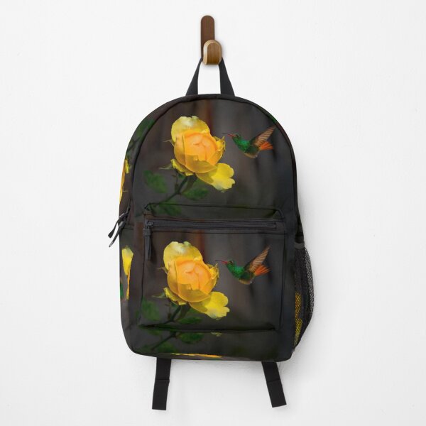 Item preview, A Magical Combination designed and sold by alabca.