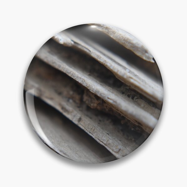 Item preview, Macro driftwood  designed and sold by Tonia Delozier's Photography .