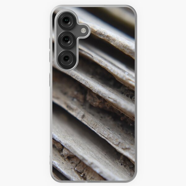 Item preview, Macro driftwood  designed and sold by Tonia Delozier's Photography .