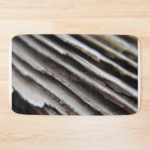 Item preview, Macro driftwood  designed and sold by Tonia Delozier's Photography .