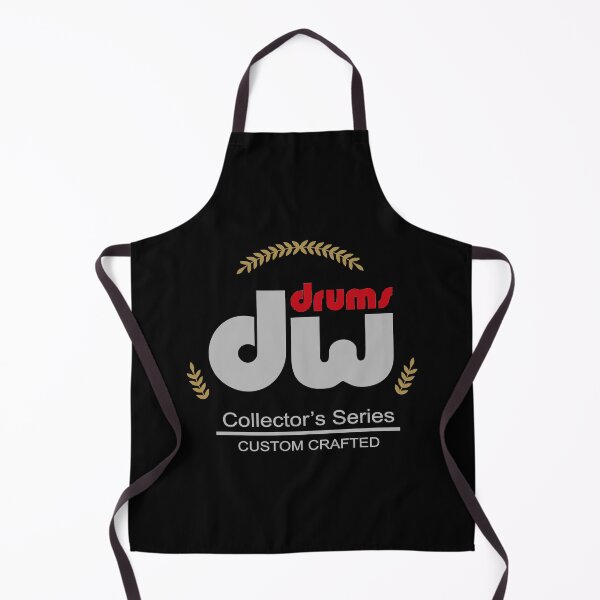 Item preview, DW Drums POCKET SIDE designed and sold by leadersshop.