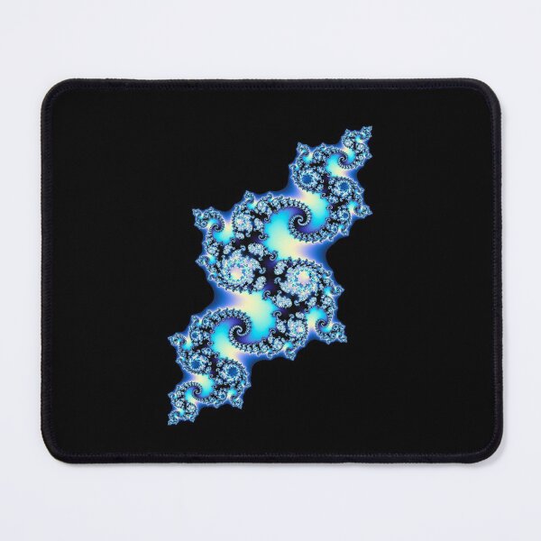 Item preview, Fractal Affinity III designed and sold by LamentMaterial.