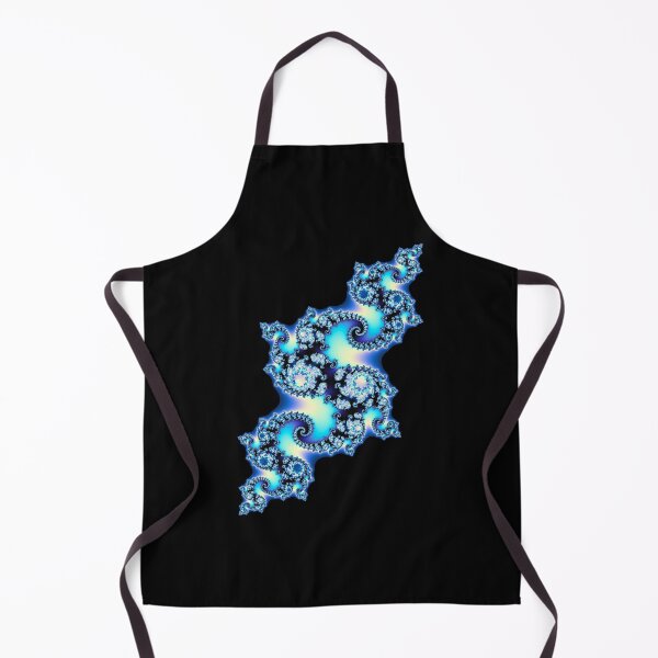 Item preview, Fractal Affinity III designed and sold by LamentMaterial.