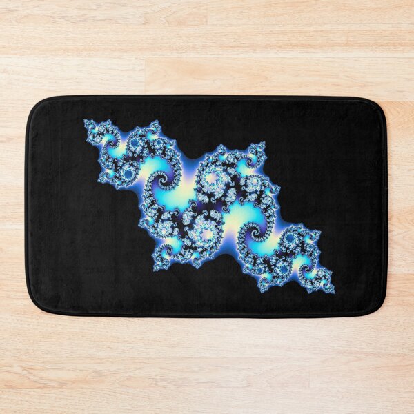 Item preview, Fractal Affinity III designed and sold by LamentMaterial.