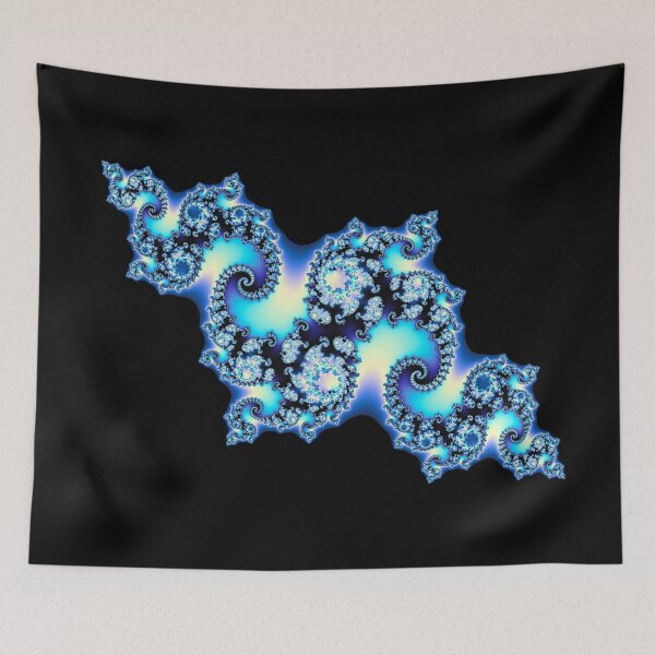 Item preview, Fractal Affinity III designed and sold by LamentMaterial.