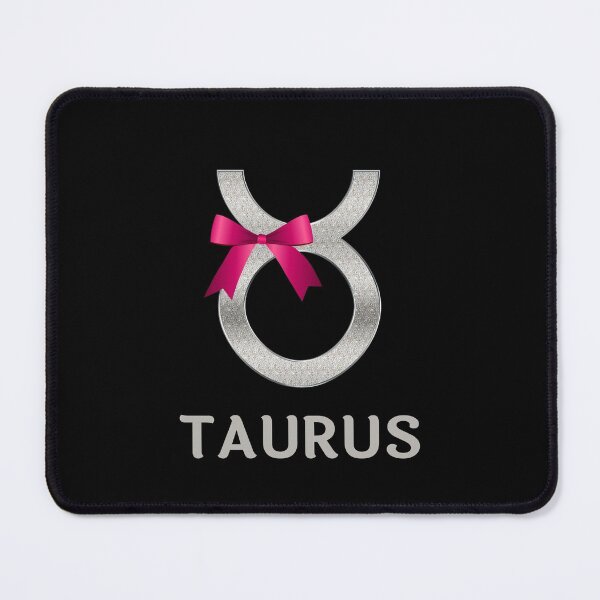 Item preview, Zodiac Sign of Taurus designed and sold by Hellofriendco.