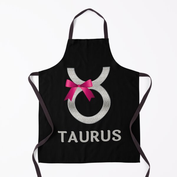 Item preview, Zodiac Sign of Taurus designed and sold by Hellofriendco.
