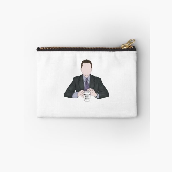 Item preview, World’s best boss designed and sold by saintsdesign.