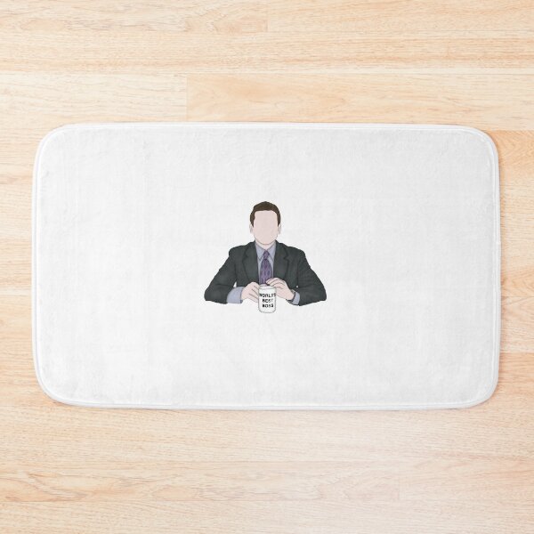 Item preview, World’s best boss designed and sold by saintsdesign.