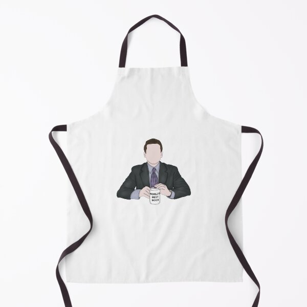 Item preview, World’s best boss designed and sold by saintsdesign.