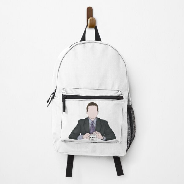 Item preview, World’s best boss designed and sold by saintsdesign.