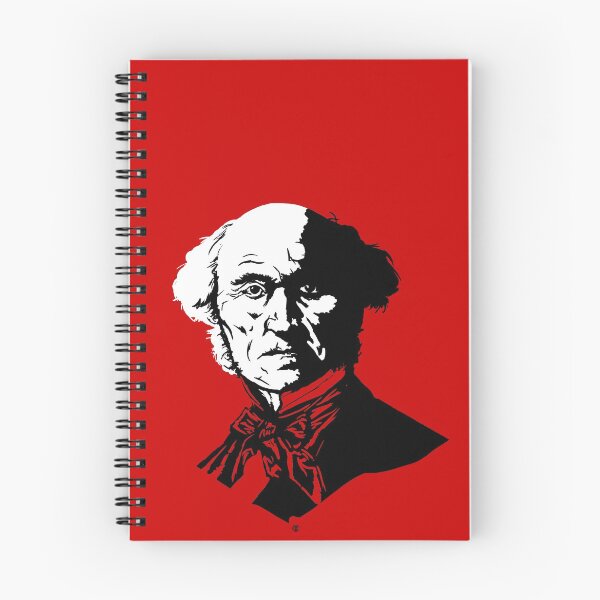 Item preview, john stuart mills | Anyone but Che designed and sold by agnumasalis.