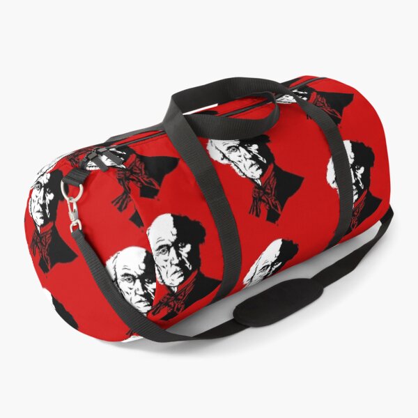 Item preview, john stuart mills | Anyone but Che designed and sold by agnumasalis.
