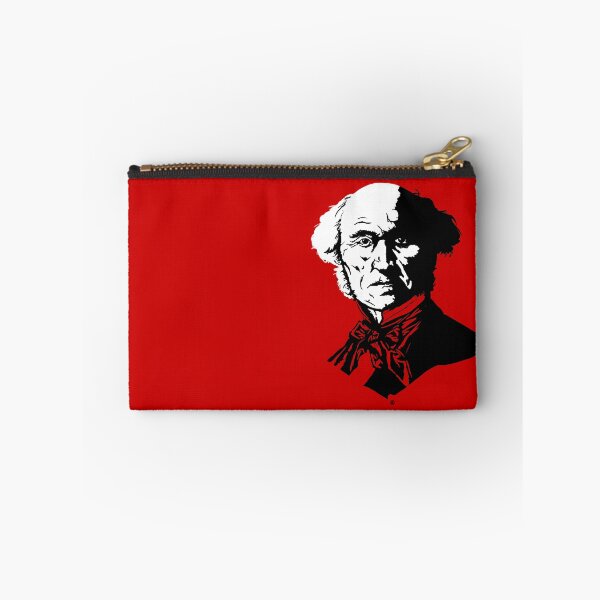 Item preview, john stuart mills | Anyone but Che designed and sold by agnumasalis.