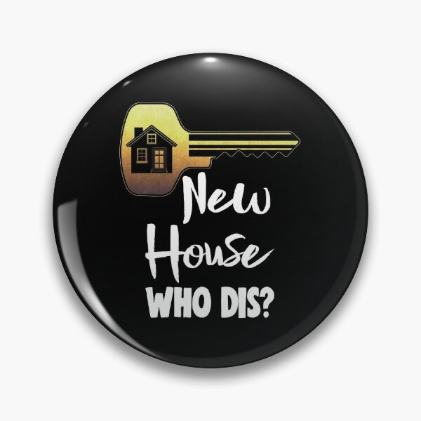 Pin on New house