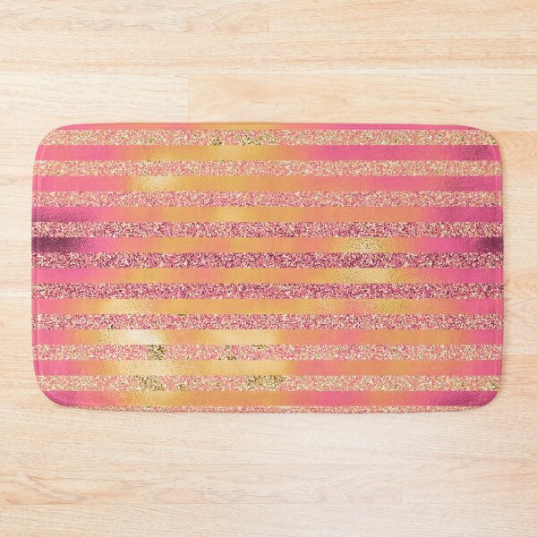 Item preview, Glitter Stripes designed and sold by Minxylynx4.