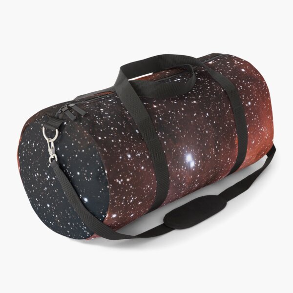 Item preview, Wizard Nebula and star cluster NGC 7380 (constellation of Cepheus) designed and sold by Raureif.