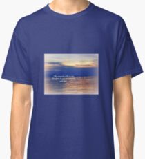 COMPETE Classic T-Shirt
