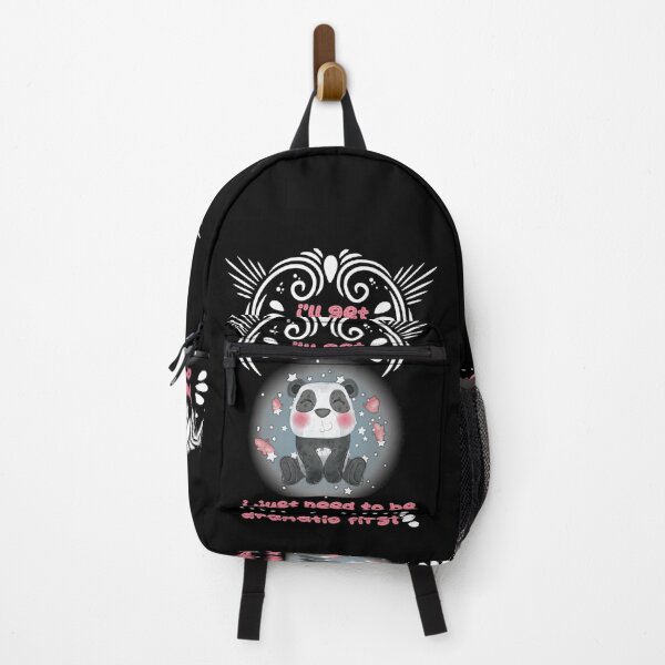 Item preview, i’ll get over it i just it i just need to be dramatic first designed and sold by Ayoublab.