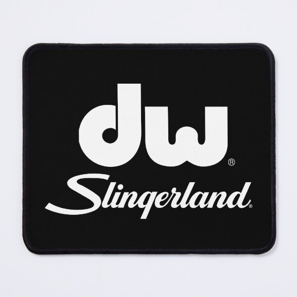 Item preview, DW Drums designed and sold by leadersshop.