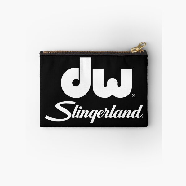 Artikelvorschau, DW Schlagzeug entworfen und verkauft von leadersshop.