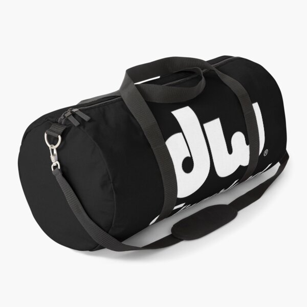 Item preview, DW Drums designed and sold by leadersshop.