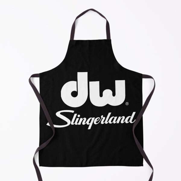 Item preview, DW Drums designed and sold by leadersshop.