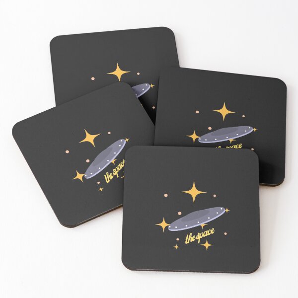 Item preview, space promo code designed and sold by ami28.