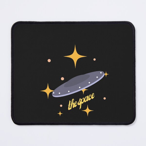 Item preview, space promo code designed and sold by ami28.