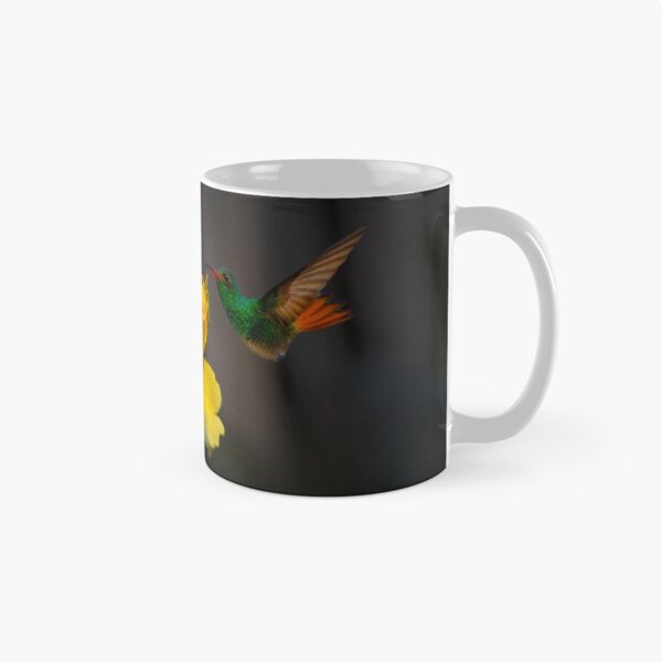 Item preview, A Magical Combination designed and sold by alabca.