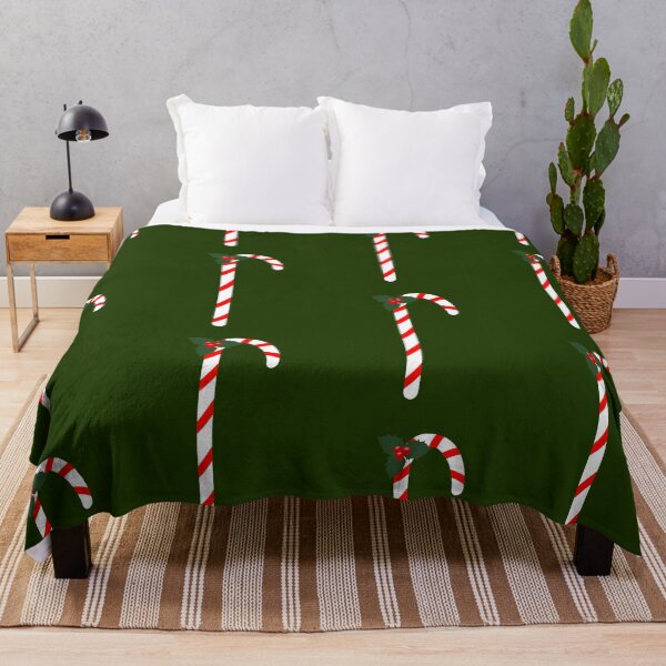Item preview, Candy Cane designed and sold by whitejasmine.