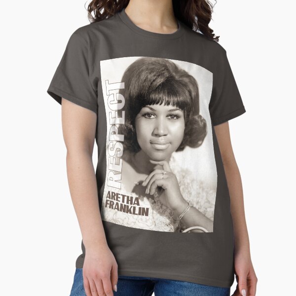Item preview, Aretha Franklin designed and sold by Jools-57.
