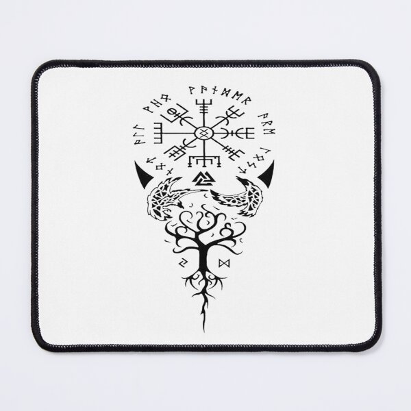 Item preview, vikings ragnar hot products  designed and sold by The-Baron-simba.