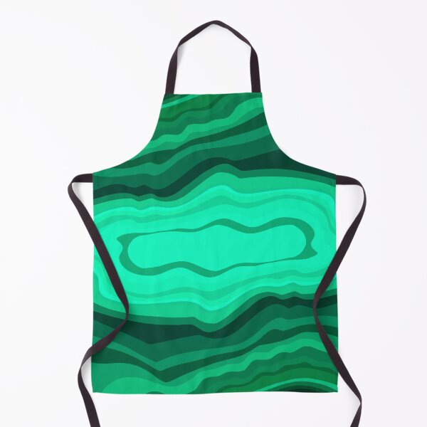 Item preview, Malachite designed and sold by Nataliia Kholodniak.