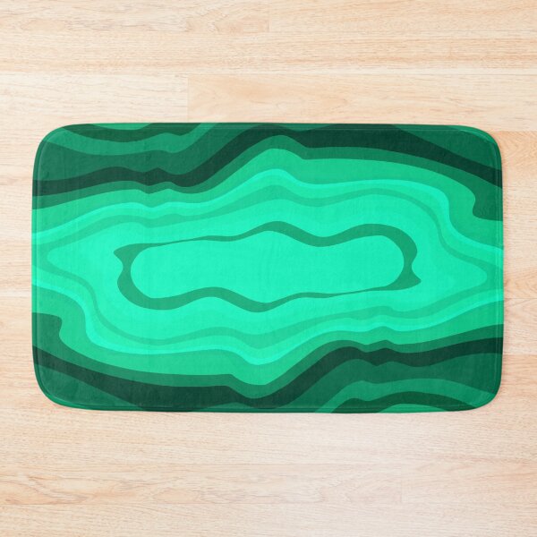 Item preview, Malachite designed and sold by Nataliia Kholodniak.