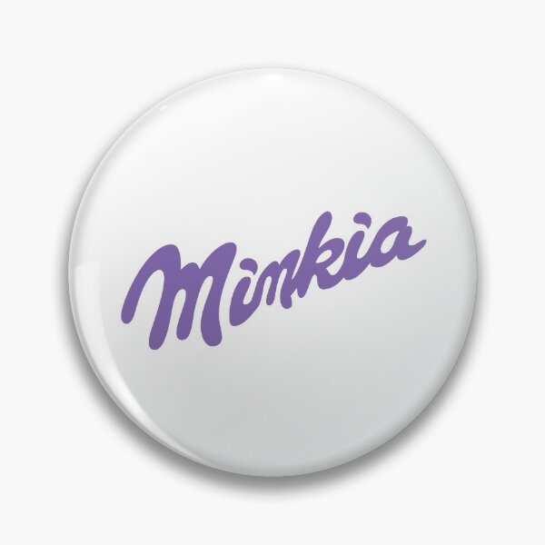 Item preview, MINCHIA designed and sold by DGCollab.