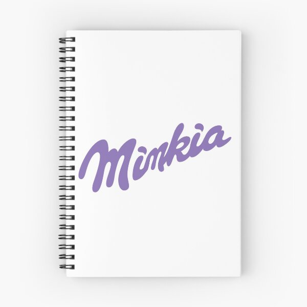 Item preview, MINCHIA designed and sold by DGCollab.