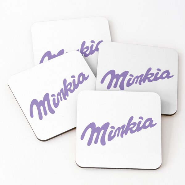 Item preview, MINCHIA designed and sold by DGCollab.