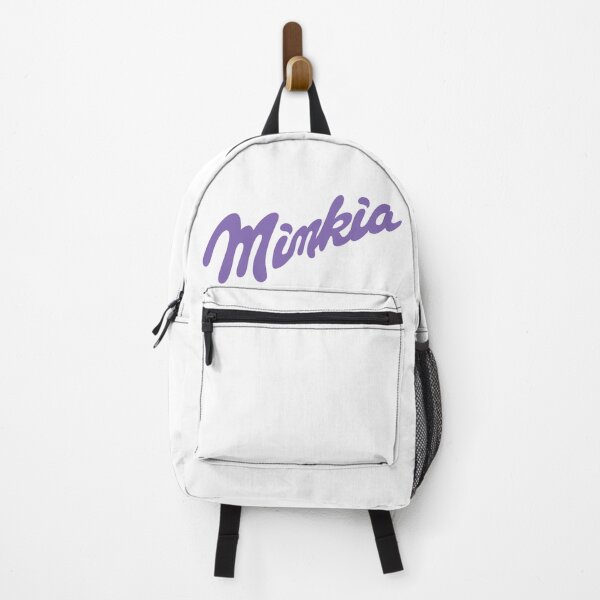 Item preview, MINCHIA designed and sold by DGCollab.