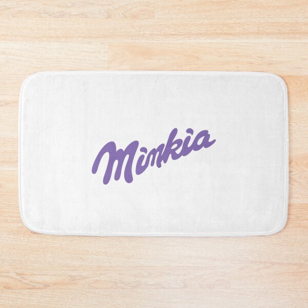 Item preview, MINCHIA designed and sold by DGCollab.