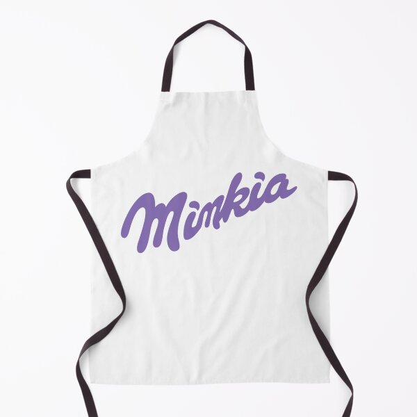 Item preview, MINCHIA designed and sold by DGCollab.