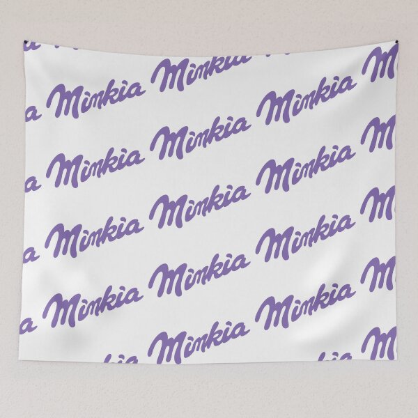 Item preview, MINCHIA designed and sold by DGCollab.
