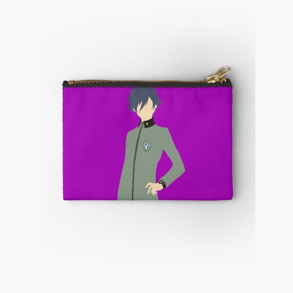 Item preview, Person 1 - Naoya Toudou designed and sold by VelvetZone.