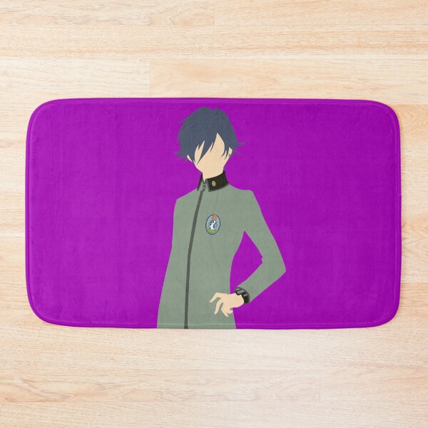 Item preview, Person 1 - Naoya Toudou designed and sold by VelvetZone.