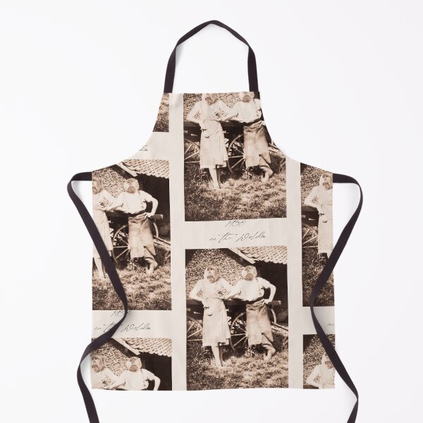 Item preview, Wild Break designed and sold by FattoAMano.