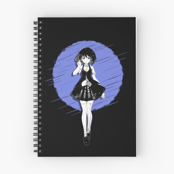 Item preview, Seele Vollarei - Honkai Impact designed and sold by MyAsianArt.