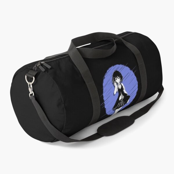 Item preview, Seele Vollarei - Honkai Impact designed and sold by MyAsianArt.